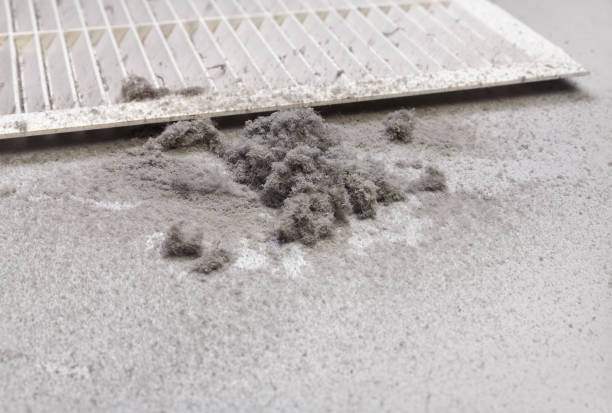  Brooklyn, IA Airduct Cleaning Pros