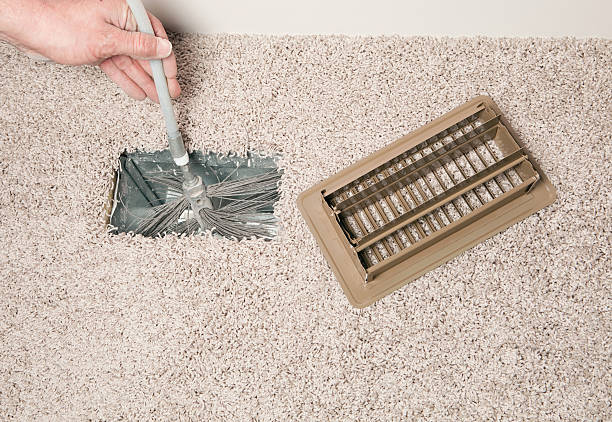 Best Duct Cleaning for Offices  in Brooklyn, IA